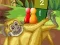 Joc Monkey and Banana on-line