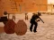 Joc Gunslinger Wild Western Wolf on-line