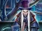 Joc Vampire Riddles on-line