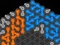 Joc Corruption 2 on-line