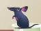 Joc Rat And Cheese on-line