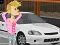 Joc Douchebag Life on-line