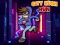 Joc City Rush Run on-line