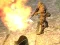 Joc Warzone on-line