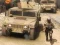 Joc Death Squad: The Last Mission on-line