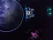 Joc The Planet Guardian on-line