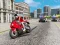 Joc Ultimate Motorcycle Simulator 3D on-line