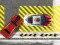 Joc Paired Car Parking on-line