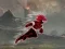 Joc Dragon Ball Battle on-line