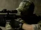 Joc Sniper Mission on-line