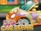 Joc Cute Car Repair on-line