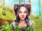 Joc Servants of the Forest on-line
