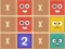 Joc Math Puzzles CG on-line