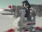 Joc LEGO Star Wars Battlerun on-line