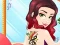 Joc Fun Tattoo Shop on-line