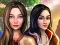 Joc Forest of Dreams on-line