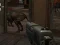 Joc Nightmare Creatures on-line