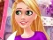 Joc Princesses Funny Prank on-line