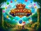 Joc Royale Gem Legends on-line