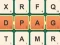 Joc Amazing Word Fresh on-line