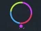 Joc Switch Colors on-line
