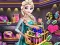 Joc Elsa Gift Shopping on-line