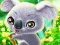 Joc Happy Koala on-line