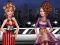 Joc Dolly Oscars Dress Up on-line