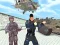 Joc Grand Battlefield Frontline Shooter on-line
