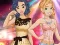 Joc Princess Parties From Streets to Suites on-line