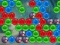 Joc Bubble Dragons on-line
