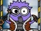 Joc Minion Maker on-line