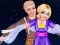 Joc Frozen Titanic on-line