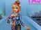 Joc Tris Magazine Dress Up on-line