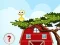 Joc Happy Chicken Jump on-line
