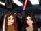 Joc Darth Vader Hair salon on-line