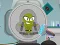 Joc Albert The Alien on-line