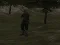 Joc FPS Agency: Forest on-line