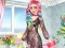 Joc Princess Spring Refrashion on-line