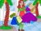 Joc Color Me Girls Play on-line