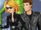 Joc Hollywood Movie Part for Princess on-line