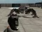 Joc Mech Aggression on-line