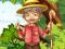 Joc Farming fun on-line