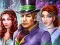 Joc Land Between Worlds on-line
