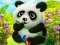 Joc Happy Panda on-line