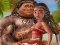 Joc Polynesian Princess Falling in Love on-line