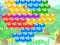 Joc 4 Seasons Bubbles on-line