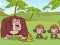 Joc Monkey n Bananas 2 on-line