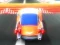 Joc Super Toy Cars on-line
