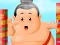 Joc Sumo saga on-line